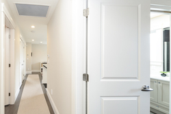 85-w-23rd-ave-web-19 at 85 West 23rd Avenue, Cambie, Vancouver West