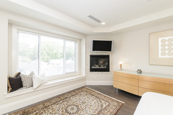 85-w-23rd-ave-web-22 at 85 West 23rd Avenue, Cambie, Vancouver West