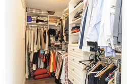 85-w-23rd-ave-web-24 at 85 West 23rd Avenue, Cambie, Vancouver West