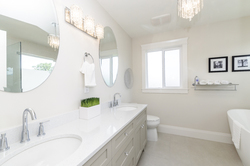 85-w-23rd-ave-web-25 at 85 West 23rd Avenue, Cambie, Vancouver West