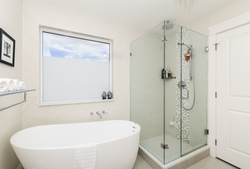 85-w-23rd-ave-web-27 at 85 West 23rd Avenue, Cambie, Vancouver West