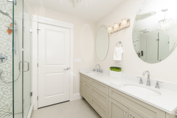 85-w-23rd-ave-web-28 at 85 West 23rd Avenue, Cambie, Vancouver West