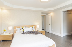 85-w-23rd-ave-web-29 at 85 West 23rd Avenue, Cambie, Vancouver West