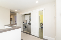 85-w-23rd-ave-web-30 at 85 West 23rd Avenue, Cambie, Vancouver West