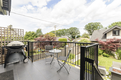 85-w-23rd-ave-web-31 at 85 West 23rd Avenue, Cambie, Vancouver West