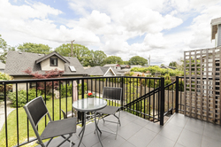 85-w-23rd-ave-web-32 at 85 West 23rd Avenue, Cambie, Vancouver West