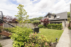 85-w-23rd-ave-web-34 at 85 West 23rd Avenue, Cambie, Vancouver West