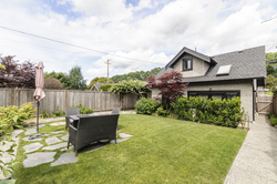 85-w-23rd-ave-web-35 at 85 West 23rd Avenue, Cambie, Vancouver West