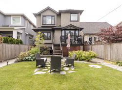 85-w-23rd-ave-web-36 at 85 West 23rd Avenue, Cambie, Vancouver West