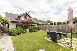 85-w-23rd-ave-web-39 at 85 West 23rd Avenue, Cambie, Vancouver West