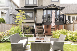 85-w-23rd-ave-web-41 at 85 West 23rd Avenue, Cambie, Vancouver West