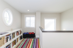 85-w-23rd-ave-web-5 at 85 West 23rd Avenue, Cambie, Vancouver West