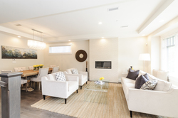 85-w-23rd-ave-web-66 at 85 West 23rd Avenue, Cambie, Vancouver West