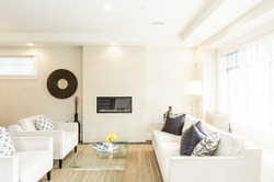 85-w-23rd-ave-web-67 at 85 West 23rd Avenue, Cambie, Vancouver West