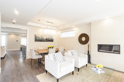 85-w-23rd-ave-web-68 at 85 West 23rd Avenue, Cambie, Vancouver West