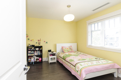 85-w-23rd-ave-web-7 at 85 West 23rd Avenue, Cambie, Vancouver West