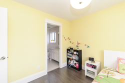 85-w-23rd-ave-web-8 at 85 West 23rd Avenue, Cambie, Vancouver West