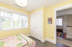 85-w-23rd-ave-web-9 at 85 West 23rd Avenue, Cambie, Vancouver West