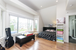 1201-w-12th-ave-web-37 at 1201 East 12th Avenue, Mount Pleasant VE, Vancouver East
