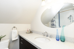 1201-w-12th-ave-web-57 at 1201 East 12th Avenue, Mount Pleasant VE, Vancouver East