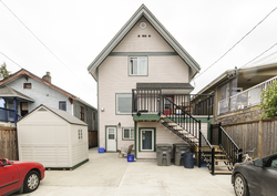 1201-w-12th-ave-web-63 at 1201 East 12th Avenue, Mount Pleasant VE, Vancouver East 1201-w-12th-ave-web-63 at 1201 East 12th Avenue, Mount Pleasant VE, Vancouver East