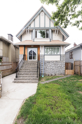 1201-w-12th-ave-web-66 at 1201 East 12th Avenue, Mount Pleasant VE, Vancouver East 1201-w-12th-ave-web-66 at 1201 East 12th Avenue, Mount Pleasant VE, Vancouver East