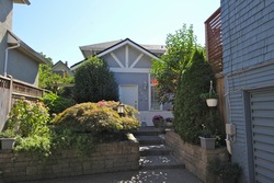 2458-west-7th-ave-exterior3 at 2458 West 7th Avenue, Kitsilano, Vancouver West 2458-west-7th-ave-exterior3 at 2458 West 7th Avenue, Kitsilano, Vancouver West