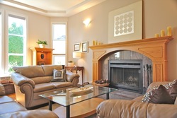 2458-west-7th-ave at 2458 West 7th Avenue, Kitsilano, Vancouver West 2458-west-7th-ave at 2458 West 7th Avenue, Kitsilano, Vancouver West