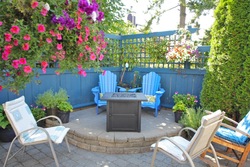 2458-west-7th-ave16 at 2458 West 7th Avenue, Kitsilano, Vancouver West 2458-west-7th-ave16 at 2458 West 7th Avenue, Kitsilano, Vancouver West
