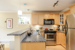 316-w-14th-ave-web-24 at 316 West 14th Avenue, Cambie, Vancouver West 316-w-14th-ave-web-24 at 316 West 14th Avenue, Cambie, Vancouver West