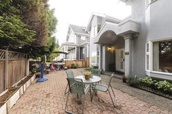 228-w-16th-ave-web-2 at 228 West 16th Avenue