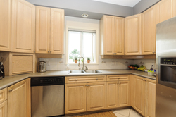 228-w-16th-ave-web-25 at 228 West 16th Avenue