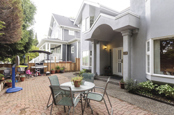 228-w-16th-ave-web-3 at 228 West 16th Avenue