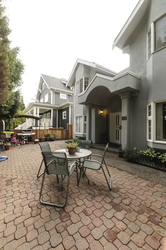 228-w-16th-ave-web-4 at 228 West 16th Avenue