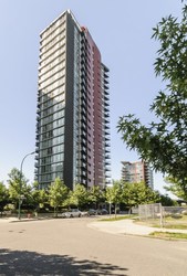 at 707 - 918 Cooperage Way, Yaletown, Vancouver West  at 707 - 918 Cooperage Way, Yaletown, Vancouver West