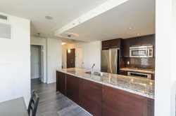 at 707 - 918 Cooperage Way, Yaletown, Vancouver West  at 707 - 918 Cooperage Way, Yaletown, Vancouver West
