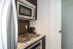 at 707 - 918 Cooperage Way, Yaletown, Vancouver West  at 707 - 918 Cooperage Way, Yaletown, Vancouver West