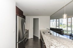 at 707 - 918 Cooperage Way, Yaletown, Vancouver West  at 707 - 918 Cooperage Way, Yaletown, Vancouver West