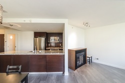 at 707 - 918 Cooperage Way, Yaletown, Vancouver West  at 707 - 918 Cooperage Way, Yaletown, Vancouver West