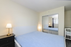 at 707 - 918 Cooperage Way, Yaletown, Vancouver West  at 707 - 918 Cooperage Way, Yaletown, Vancouver West