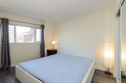 at 707 - 918 Cooperage Way, Yaletown, Vancouver West  at 707 - 918 Cooperage Way, Yaletown, Vancouver West