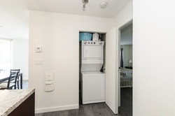 at 707 - 918 Cooperage Way, Yaletown, Vancouver West  at 707 - 918 Cooperage Way, Yaletown, Vancouver West