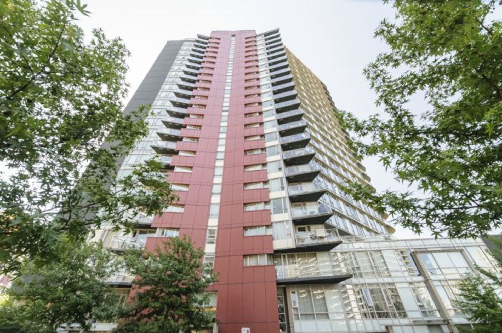 707 - 918 Cooperage Way, Yaletown, Vancouver West photo number 1 707 - 918 Cooperage Way, Yaletown, Vancouver West photo number 1