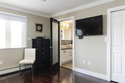 at 543 E 17th Avenue, Fraser VE, Vancouver East  at 543 E 17th Avenue, Fraser VE, Vancouver East