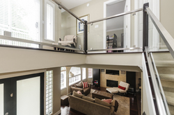 at 543 E 17th Avenue, Fraser VE, Vancouver East  at 543 E 17th Avenue, Fraser VE, Vancouver East