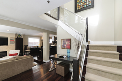 at 543 E 17th Avenue, Fraser VE, Vancouver East  at 543 E 17th Avenue, Fraser VE, Vancouver East
