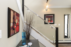 at 543 E 17th Avenue, Fraser VE, Vancouver East  at 543 E 17th Avenue, Fraser VE, Vancouver East