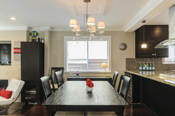 at 543 E 17th Avenue, Fraser VE, Vancouver East  at 543 E 17th Avenue, Fraser VE, Vancouver East