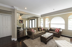 at 543 E 17th Avenue, Fraser VE, Vancouver East  at 543 E 17th Avenue, Fraser VE, Vancouver East