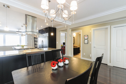 at 543 E 17th Avenue, Fraser VE, Vancouver East  at 543 E 17th Avenue, Fraser VE, Vancouver East